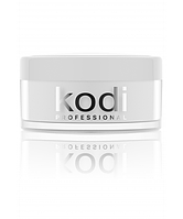 KODI Perfect White Powder (Базовый акрил белый) 22 гр.