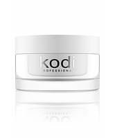 KODI Perfect White Powder (Базовый акрил белый) 40 гр.