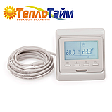 Терморегулятор M 6.716, фото 2