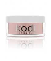 KODI Natural Peach Powder (Базовый акрил натуральный персик) 22 гр.