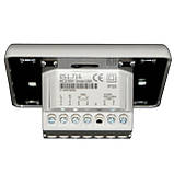 Терморегулятор M 6.716, фото 3