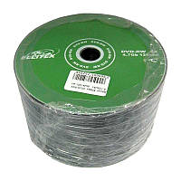 Диски  Ellitex  DVD-RW   4,7Gb/4x   (bulk 50)