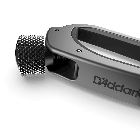 Каподастр D'ADDARIO PW-CP-02S PRO CAPO (SILVER), фото 3