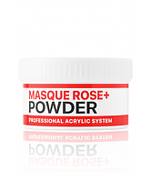 KODI Masque Rose+ Powder (Матовувальна акрилова пудра "Троянда+") 60 г.