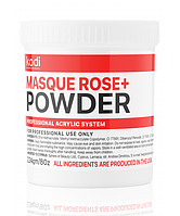 KODI Masque Rose+ Powder (Матирующая акриловая пудра "Роза+") 224 гр.