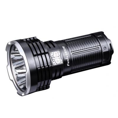 Фонарь Fenix LR50R - фото 1 - id-p1194115354