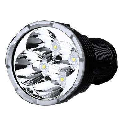 Фонарь Fenix LR50R - фото 5 - id-p1194115354