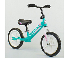 Велобіг від Дитячий "CORSO" 17008