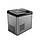 Портативний льодогенератор Alpicool ICE16 — 12 V / 24 V / 220 V, фото 5