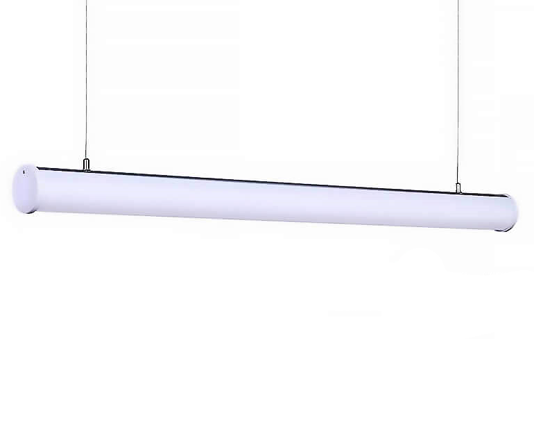 Підвісна лінійна LED лампочка 29W 1000x60м