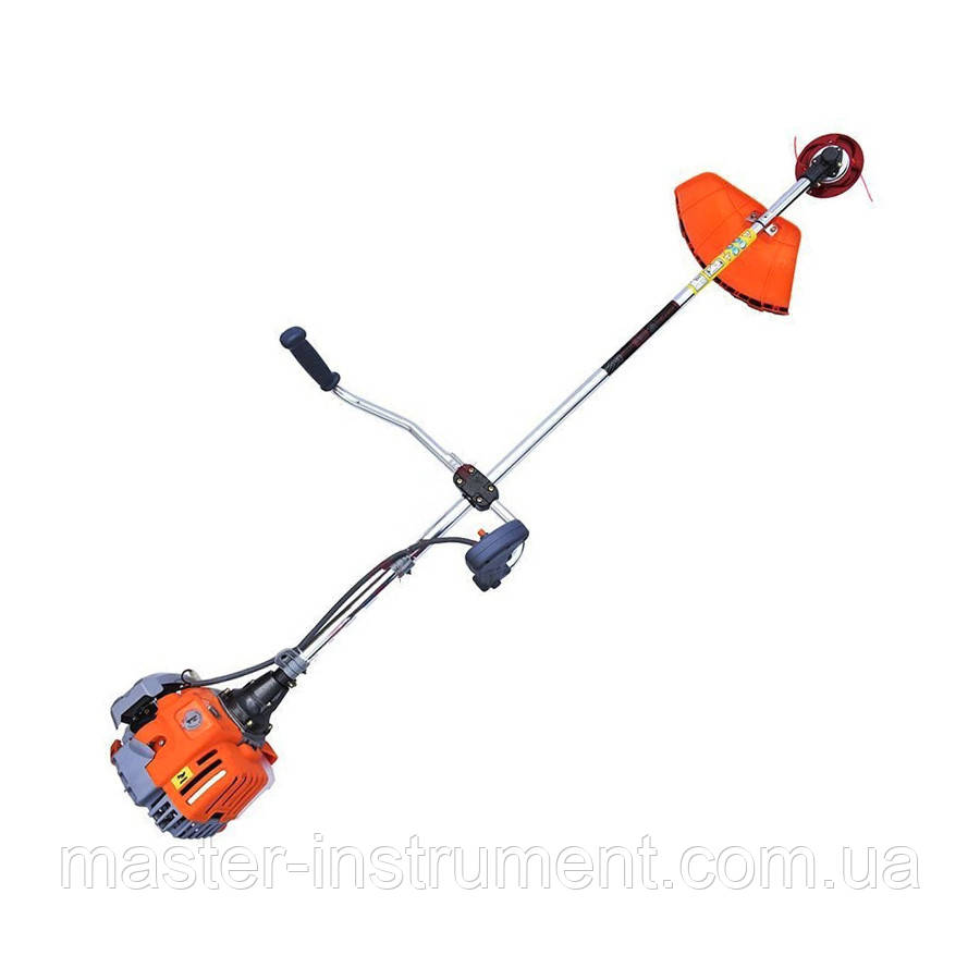 Мотокоса Ижмаш Industrial Line GT-4350
