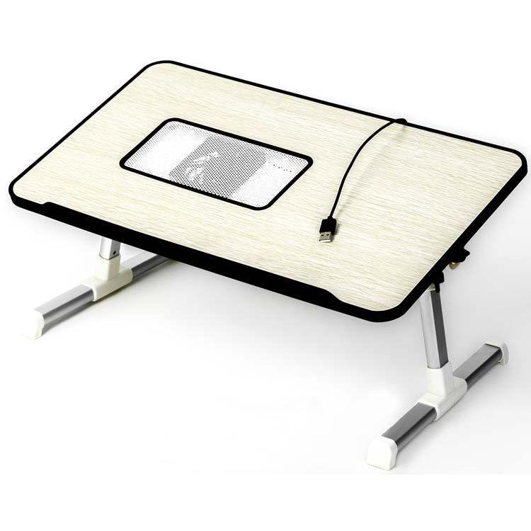 Столик підставка для ноутбука Laptop Desk А8