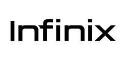 Чохли для Infinix