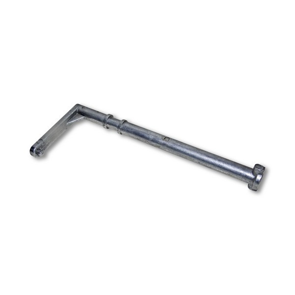 Повідець ПЧМ «Ветерок-8»