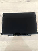 Матрица, экран для ноутбука 13.3" LTN133AT09 Apple LED 30 pin LCD Samsung