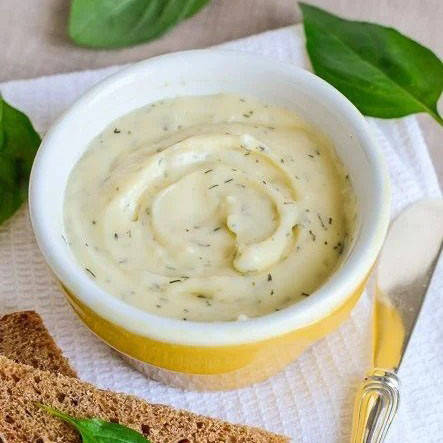 Солі-плавители