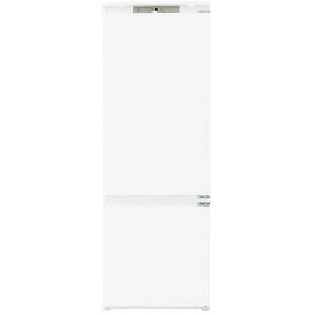 Холодильник з морозильною камерою Whirlpool SP40 802 EU, фото 2