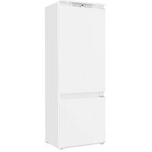 Холодильник з морозильною камерою Whirlpool SP40 802 EU, фото 2