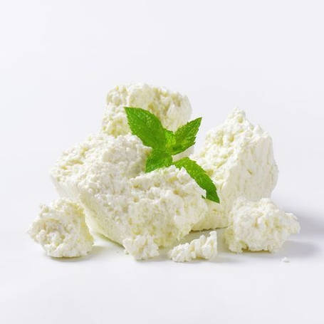 Закваски для кисломолочного сиру та ін. сирів