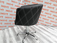 Парикмахерское кресло для клиентов парикмахера для маникюра салона красоты Бэлла маникюрные кресла стулья