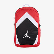 Рюкзак Jordan Diamond Backpack Оригінал, фото 4