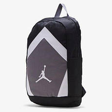 Рюкзак Jordan Diamond Backpack Оригінал, фото 3