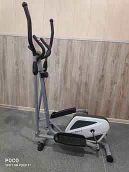 Орбитрек Life Gear Classic II 93260