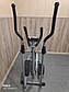 Орбитрек Life Gear Classic II 93260, фото 4