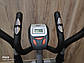 Орбитрек Life Gear Classic II 93260, фото 6