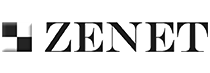 Техніка ZENET