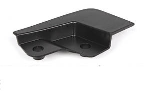 Renault (Original) 8200081104 — Бризговик (передній, лівий) на Renault Trafic 2001-2014г., фото 2