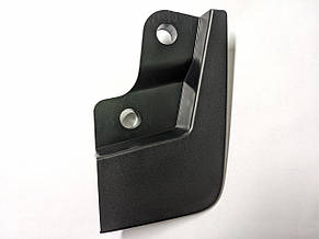 Renault (Original) 8200081104 — Бризговик (передній, лівий) на Renault Trafic 2001-2014г., фото 3