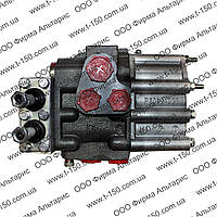 Гідророзподільник Р-80-3/1-22, Т-16/25, Китай