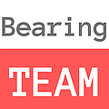 Bearing Team