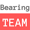 Bearing Team