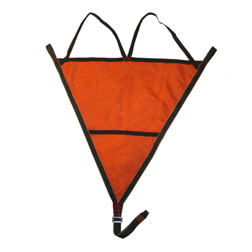 Косинка рятувальна First Ascent Rescue, фото 1