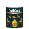 Polifarb DekoLux сірий 0,7 кг, фото 2