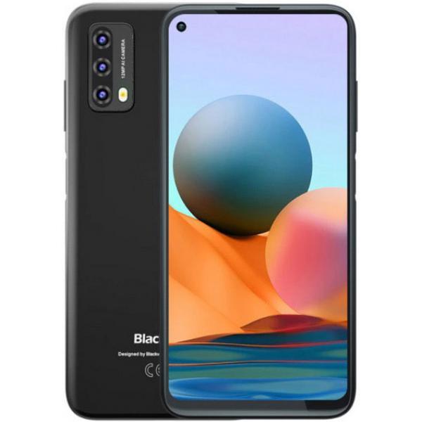 Смартфон Blackview A90 4/64 GB  ⁇  Блекв'ю а90 купити в Україні