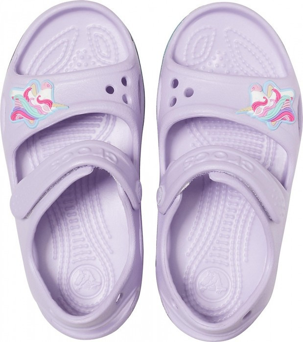 Crocs Fun Lab Unicorn Sandal ID 1446488813