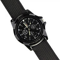 Стильные мужские наручные часы Swiss Army Watch "Армейские" кварцевые (5334)