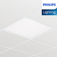 Led панель PHILIPS RC091V LED36S/840 PSU W60L60 RU 911401868881