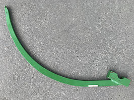 Голка посилена прес-підбірника John Deere 342 A <unk> DC14818 Джон Дір