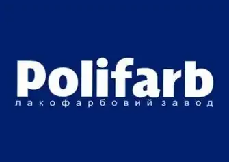 POLIFARB