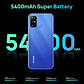 Смартфон Doogee X96 pro, фото 5