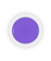 UV FINISH GEL CRYSTAL DEPTH (ФИНИШ ГЕЛЬ С ЛИПКИМ СЛОЕМ) 14 мл