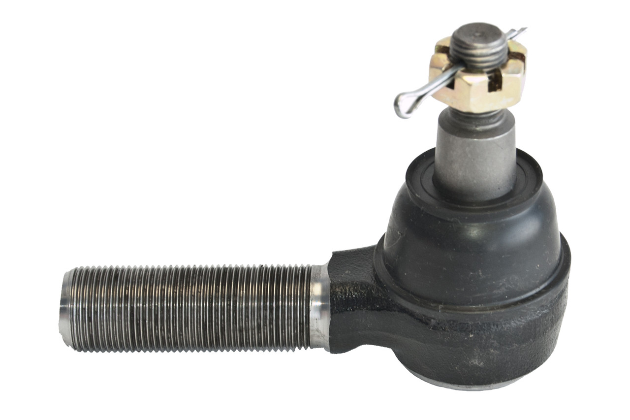 Наконечник рульової лівий Hyundai GP 56890-5H000