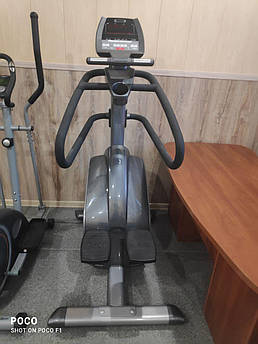 Степпер BH Fitness HI-Power SK2000