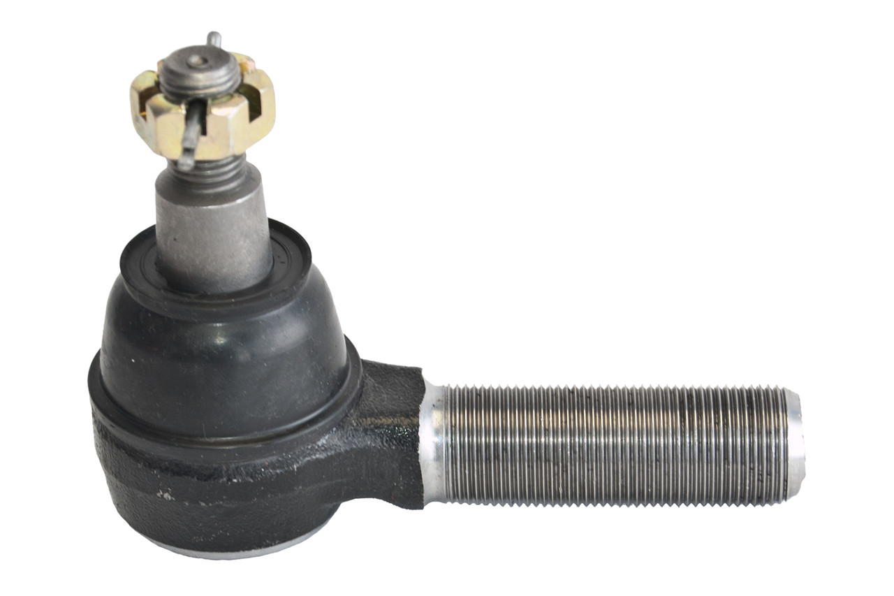 Наконечник рульової правий Hyundai GP 56880-5H000