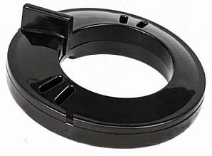 Кришка парового клапана для мультиварки Moulinex EPC04-S1 (CE502832/87A) SS-994482