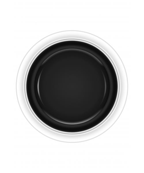 UV GEL PINK BUILDER (рожево-прозорий гель) 28 мл